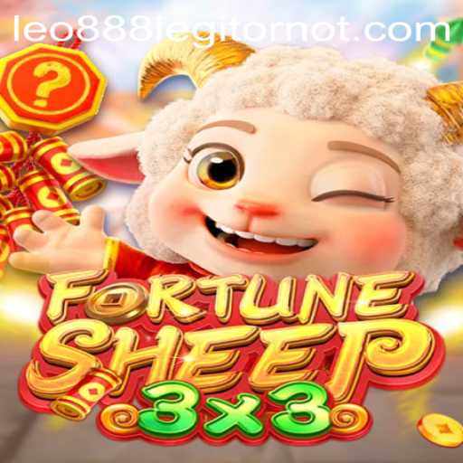 Exploring FortuneSheep: The Exciting World of Strategy and Luck