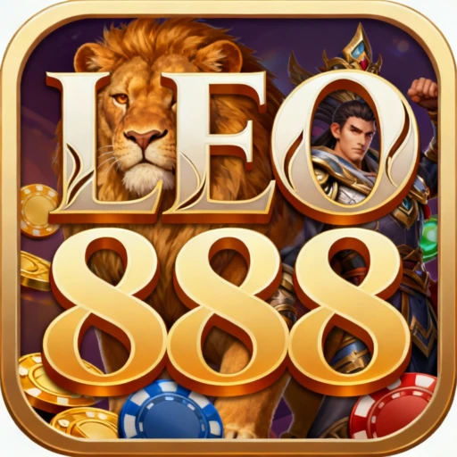 LEO888