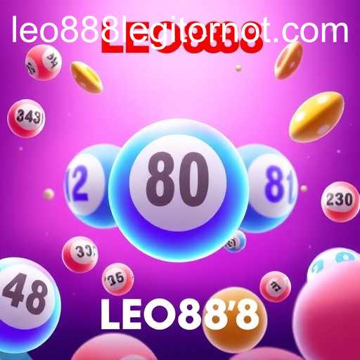 LEO888