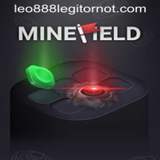 Exploring the Dynamic World of MineField with LEO888