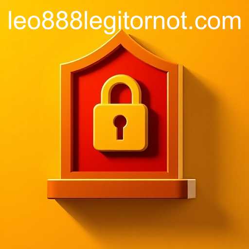 LEO888 Privacy Policy: A Comprehensive Examination